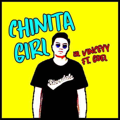 chinita fingering|Lil Vinceyy .
